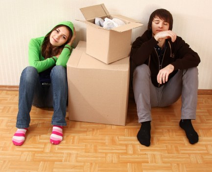 Safe and flexible Man With Van Bromley payment options with strong protection