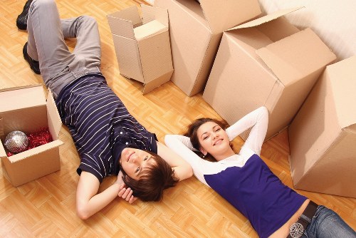 Free quote and pricing overview for Man With Van Bromley